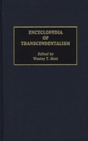 Encyclopedia of Transcendentalism