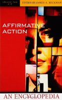 Affirmative Action: An Encyclopedia