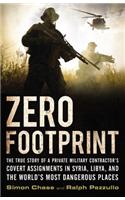Zero Footprint