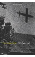 The Sugar Mile