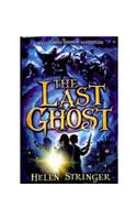 The Last Ghost