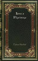 Love's Pilgrimage