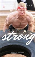 Strong