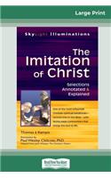 The Imitation of Christ
