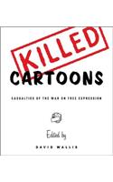 Killed Cartoons