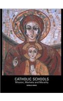 Catholic Schools