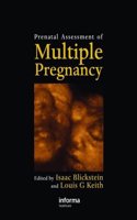 Prenatal Assessment of Multiple Pregnancy