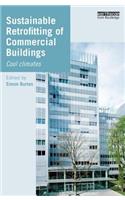 Sustainable Retrofitting of Commercial Buildings