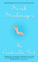 The Cinderella Pact