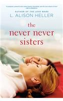 The Never Never Sisters