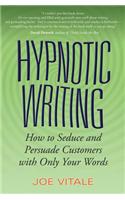 Hypnotic Writing