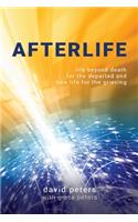 Afterlife