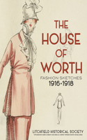 House of Worth