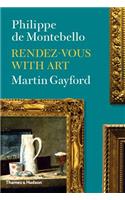 Rendez-vous with Art