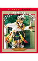 The Iroquois