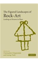 Figured Landscapes of Rock-Art