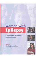Women with Epilepsy