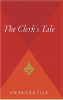 Clerk's Tale