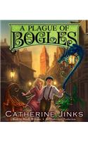 A Plague of Bogles