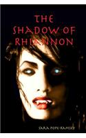 Shadow of Rhiannon