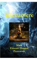 Wiccamere