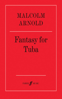 Fantasy for Tuba