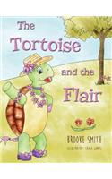 Tortoise and the Flair