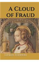 Cloud of Fraud