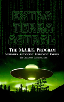 Extra Terra Astral