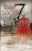 Seven Locks of Samson