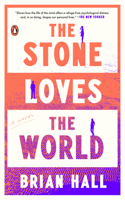 Stone Loves the World