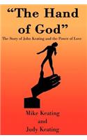 Hand of God