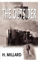 The Outsider