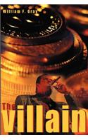 Villain