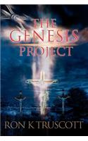 Genesis Project