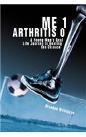 Me 1 Arthritis 0