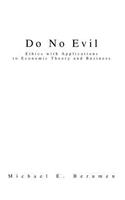Do No Evil