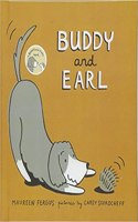 Buddy and Earl