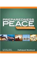 Preparedness Peace USA