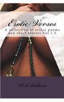 Erotic Verses