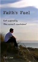 Faith's Fuel