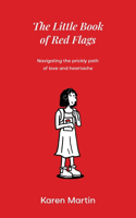 Little Book of Red Flags