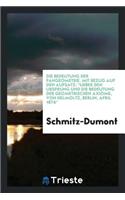 Die Bedeutung Der Pangeometrie: - Mit Bezug Auf Den Aufsatz: Ueber Den ...