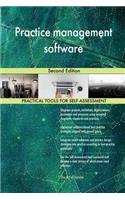 Practice management software Second Edition