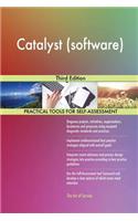 Catalyst (software) Third Edition