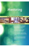 Mentoring A Clear and Concise Reference