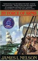 By Force of Arms