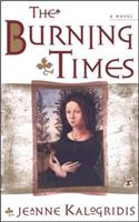 Burning Times