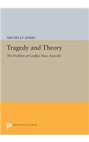 Tragedy and Theory