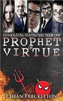 Prophet Of Virtue